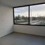 2 Bedroom House for sale in Conkal, Yucatan, Conkal