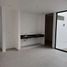 2 Bedroom House for sale in Conkal, Yucatan, Conkal