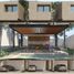 2 Bedroom House for sale in Conkal, Yucatan, Conkal