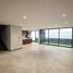 4 Bedroom House for sale in Santa Isabel Cholula, Puebla, Santa Isabel Cholula