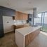 4 Bedroom House for sale in Santa Isabel Cholula, Puebla, Santa Isabel Cholula