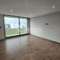 4 Bedroom House for sale in Santa Isabel Cholula, Puebla, Santa Isabel Cholula