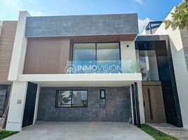 4 Bedroom House for sale in Santa Isabel Cholula, Puebla, Santa Isabel Cholula