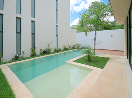 2 Bedroom Condo for rent in Merida, Yucatan, Merida
