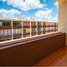 2 Bedroom Condo for rent in Merida, Yucatan, Merida