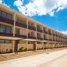 2 Bedroom Condo for rent in Merida, Yucatan, Merida