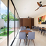 2 Bedroom Condo for rent in Merida, Yucatan, Merida