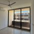 2 Bedroom Condo for rent in Merida, Yucatan, Merida