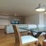 2 Schlafzimmer Appartement zu verkaufen in Azcapotzalco, Mexico City, Azcapotzalco