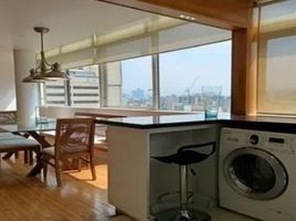 2 Schlafzimmer Appartement zu verkaufen in Azcapotzalco, Mexico City, Azcapotzalco