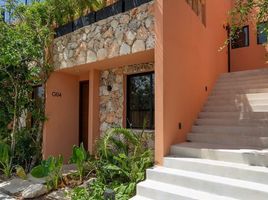 Villa 1 chambre à vendre à Cozumel, Quintana Roo, Cozumel
