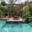 Villa 1 chambre à vendre à Cozumel, Quintana Roo, Cozumel