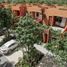 Villa 1 chambre à vendre à Cozumel, Quintana Roo, Cozumel