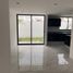 Maison 3 chambre à vendre à Queretaro, Queretaro, Queretaro, Queretaro