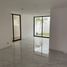 Maison 3 chambre à vendre à Queretaro, Queretaro, Queretaro, Queretaro