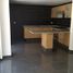 3 Habitación Casa en venta en Queretaro, Querétaro, Queretaro, Querétaro