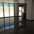 3 Habitación Casa en venta en Queretaro, Querétaro, Queretaro, Querétaro