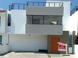 3 Habitación Casa en venta en Queretaro, Querétaro, Queretaro, Querétaro