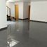3 Habitación Casa en venta en Queretaro, Querétaro, Queretaro, Querétaro
