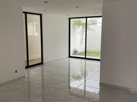 Maison 3 chambre à vendre à Queretaro, Queretaro, Queretaro, Queretaro