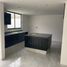 Maison 3 chambre à vendre à Queretaro, Queretaro, Queretaro, Queretaro