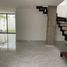 Maison 3 chambre à vendre à Queretaro, Queretaro, Queretaro, Queretaro