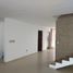 4 Schlafzimmer Haus zu verkaufen in Queretaro, Queretaro, Queretaro, Queretaro