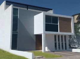 4 Schlafzimmer Haus zu verkaufen in Queretaro, Queretaro, Queretaro, Queretaro