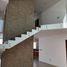 4 Schlafzimmer Haus zu verkaufen in Queretaro, Queretaro, Queretaro, Queretaro