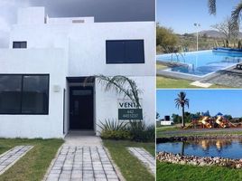 3 Bedroom House for sale in Queretaro, Queretaro, Queretaro, Queretaro