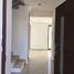 3 Bedroom House for sale in Queretaro, Queretaro, Queretaro, Queretaro