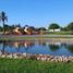 3 Bedroom House for sale in Queretaro, Queretaro, Queretaro, Queretaro
