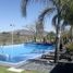 3 Bedroom House for sale in Queretaro, Queretaro, Queretaro, Queretaro