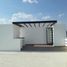 3 Schlafzimmer Villa zu verkaufen in Queretaro, Queretaro, Queretaro, Queretaro