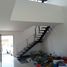 3 Schlafzimmer Villa zu verkaufen in Queretaro, Queretaro, Queretaro, Queretaro
