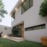3 Schlafzimmer Haus zu verkaufen in Queretaro, Queretaro, Queretaro, Queretaro