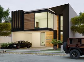 3 Schlafzimmer Haus zu verkaufen in Queretaro, Queretaro, Queretaro, Queretaro