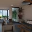 3 Schlafzimmer Haus zu verkaufen in Queretaro, Queretaro, Queretaro, Queretaro