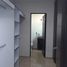 3 Habitación Casa en venta en Queretaro, Querétaro, Queretaro, Querétaro