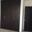 3 Habitación Casa en venta en Queretaro, Querétaro, Queretaro, Querétaro