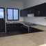 3 Habitación Casa en venta en Queretaro, Querétaro, Queretaro, Querétaro