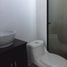 3 Habitación Casa en venta en Queretaro, Querétaro, Queretaro, Querétaro
