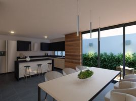 Maison 3 chambre à vendre à Queretaro, Queretaro, Queretaro, Queretaro