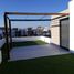 3 Schlafzimmer Haus zu verkaufen in Queretaro, Queretaro, Queretaro, Queretaro