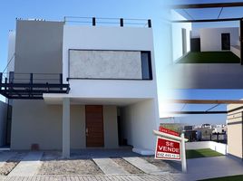 3 Schlafzimmer Haus zu verkaufen in Queretaro, Queretaro, Queretaro, Queretaro