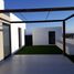 3 Schlafzimmer Haus zu verkaufen in Queretaro, Queretaro, Queretaro, Queretaro