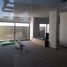 3 Schlafzimmer Haus zu verkaufen in Queretaro, Queretaro, Queretaro, Queretaro