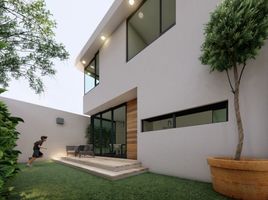 Maison 3 chambre à vendre à Queretaro, Queretaro, Queretaro, Queretaro