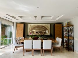 Maison 3 chambre à vendre à Naucalpan De Juarez, Mexico, Naucalpan De Juarez