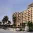 3 Bedroom Apartment for sale in Dzemul Yucatan, Dzemul